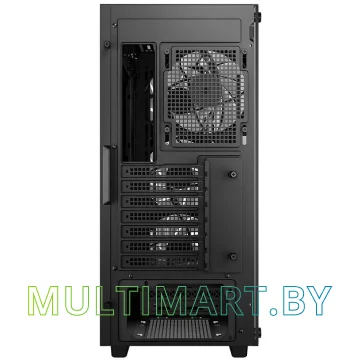 Корпус DeepCool MATREXX 55 V4 (R-MATREXX55-BKADA4-G-4) картинка 9